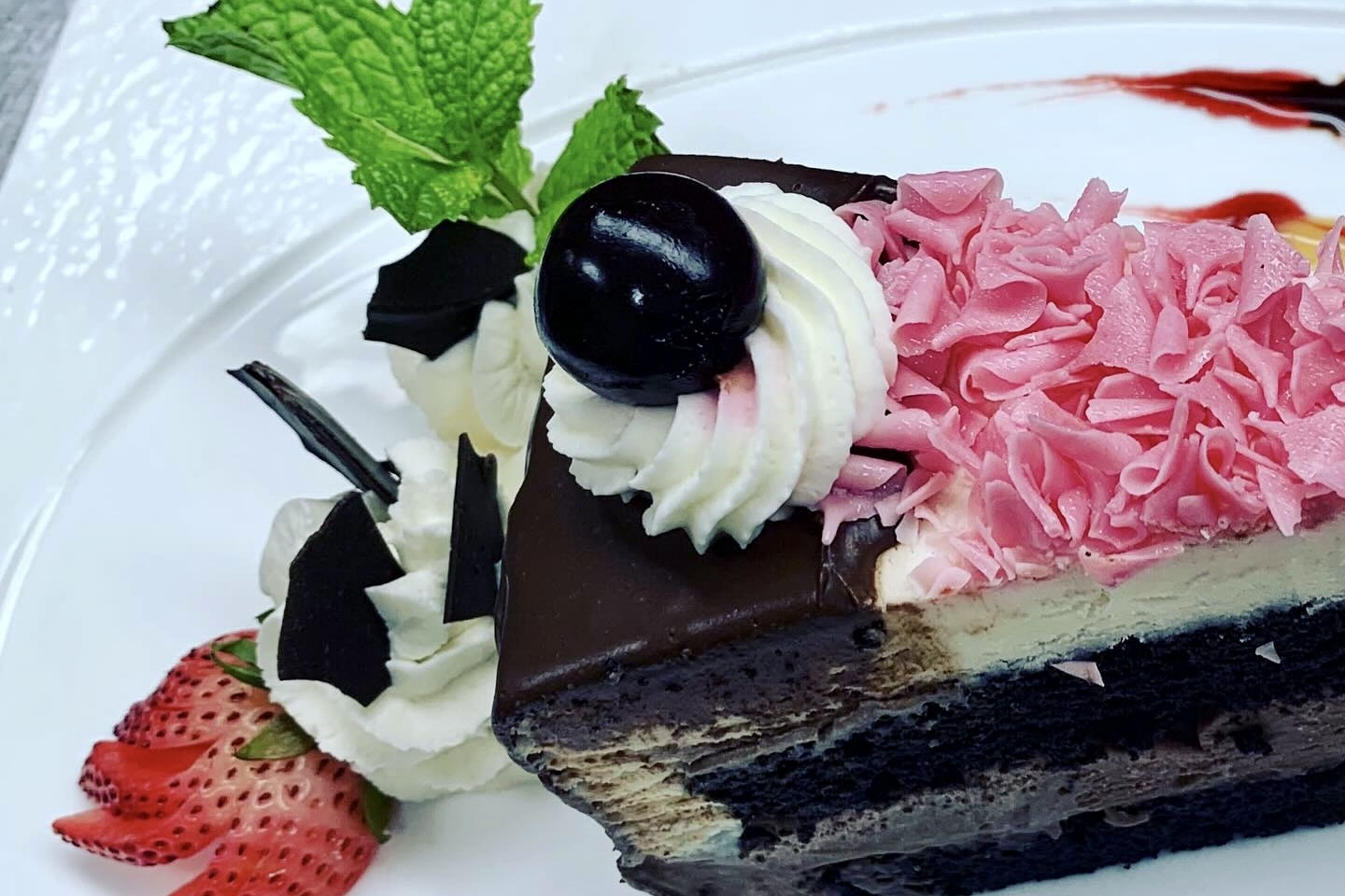 Photo from Restaurant Guru