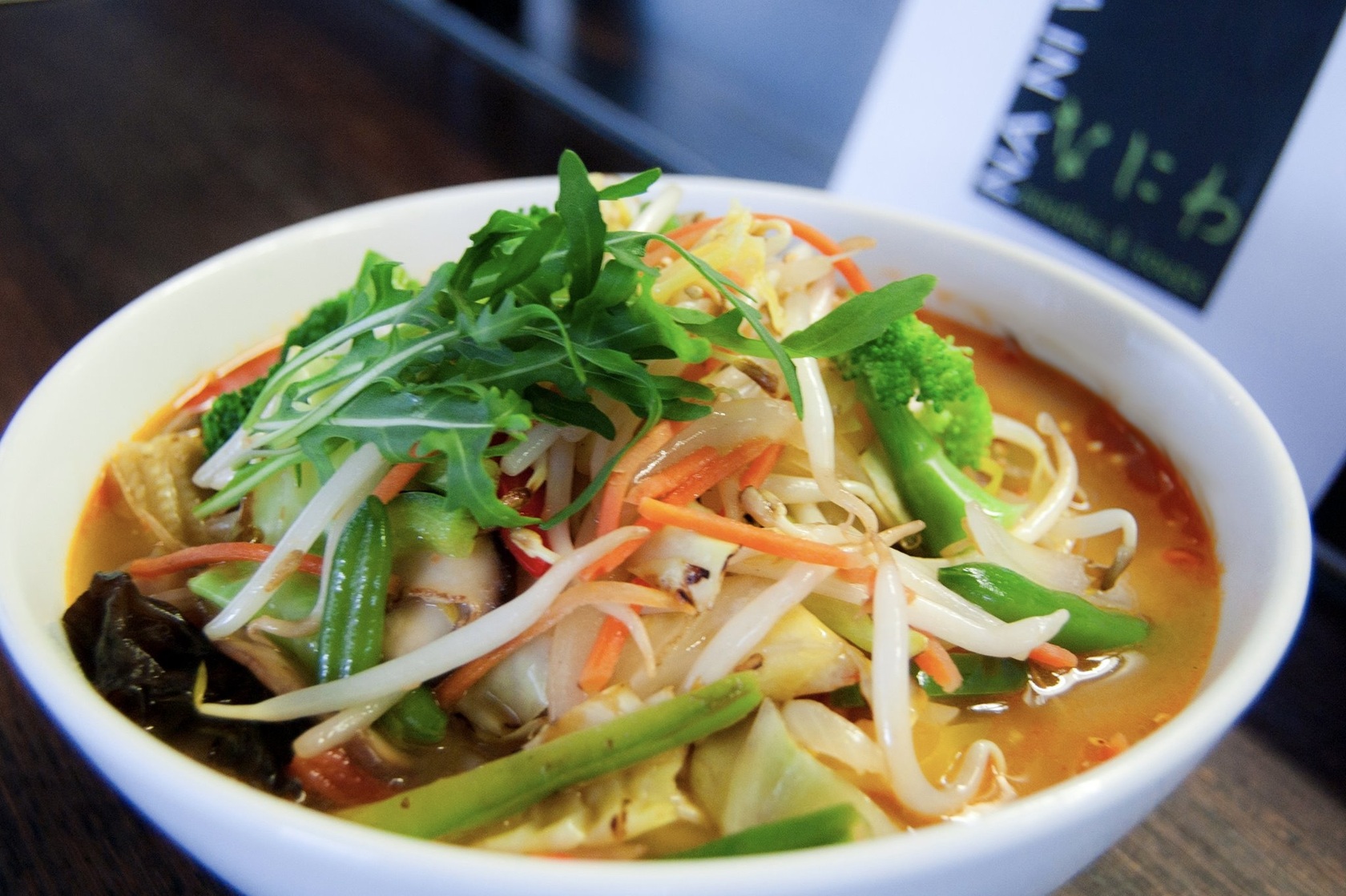 Photo from Restaurant Guru
