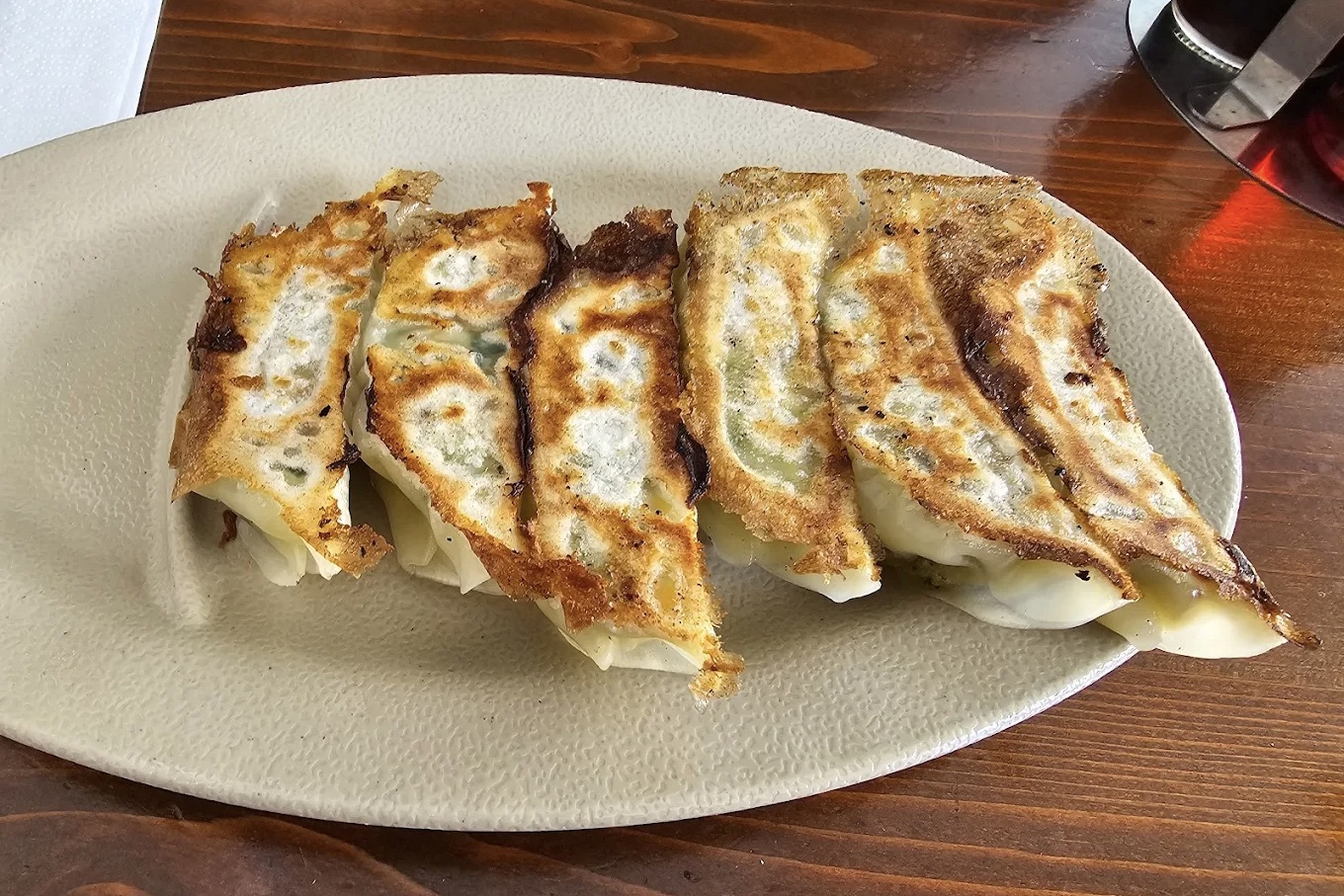 Photo from Restaurant Guru