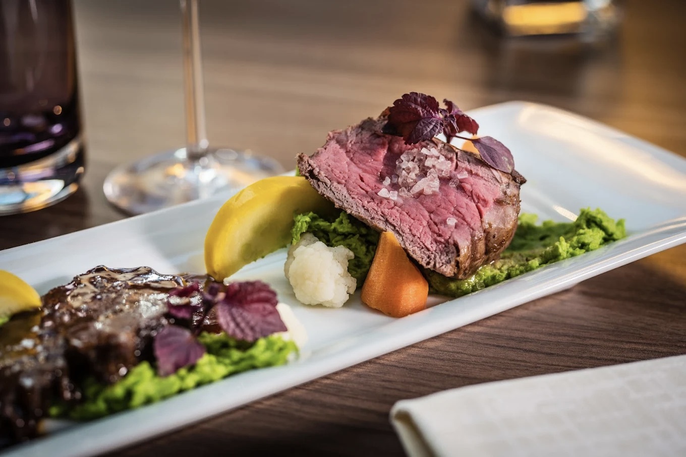 Photo from Restaurant Guru
