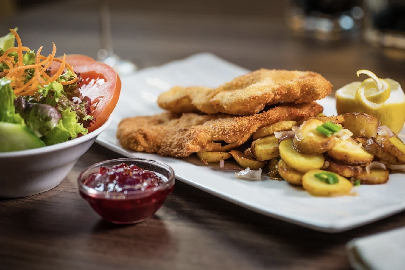 Photo from Restaurant Guru