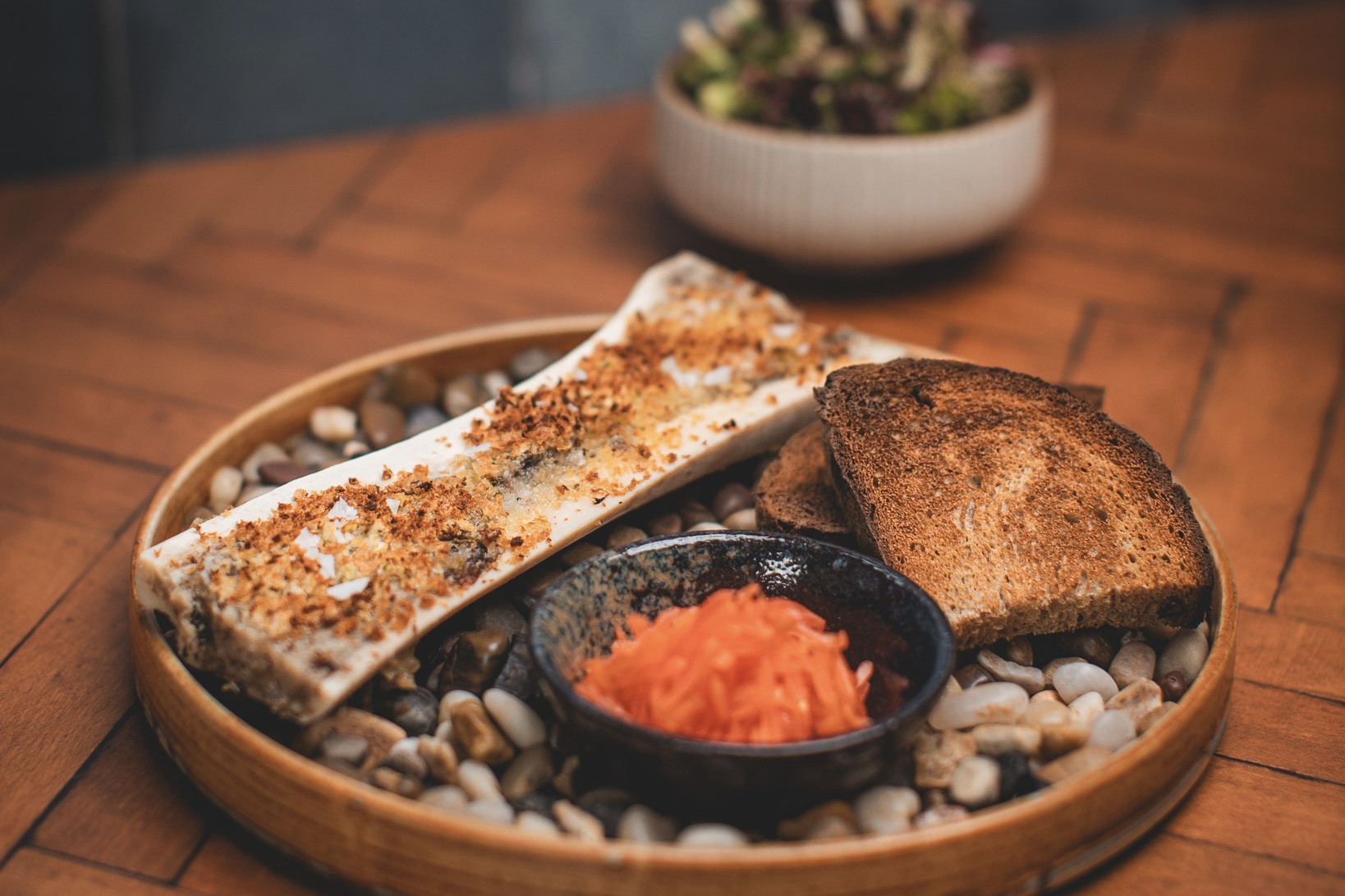 Photo from Restaurant Guru
