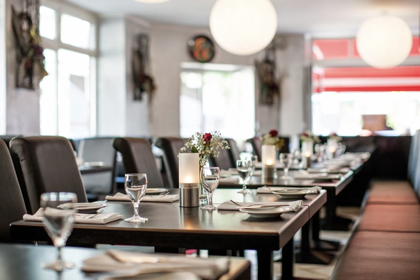 Photo from Restaurant Guru