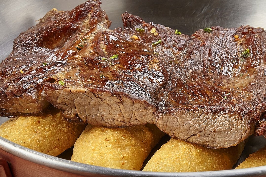 Foto do Restaurant Guru