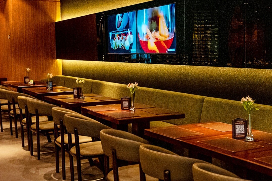 Foto do Restaurant Guru