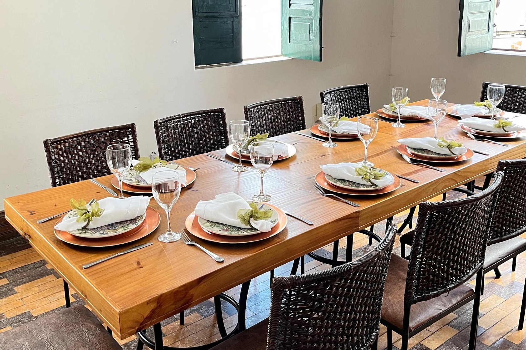 Foto do Restaurant Guru