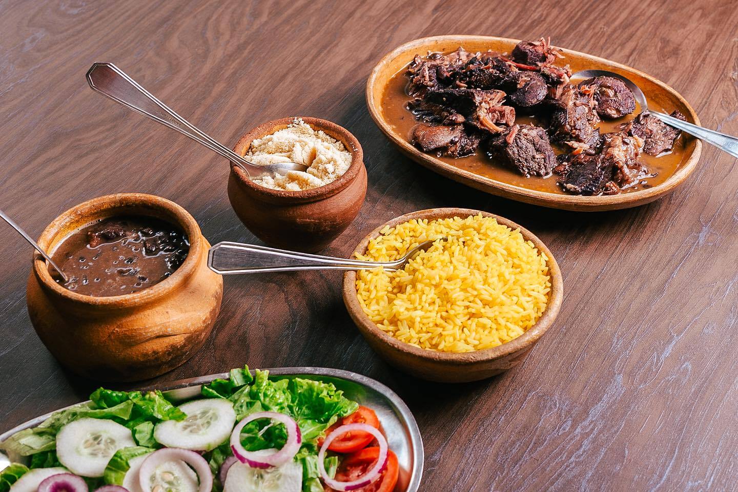 Foto do Restaurant Guru