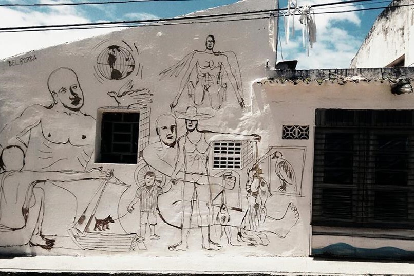 Foto do Restaurant Guru
