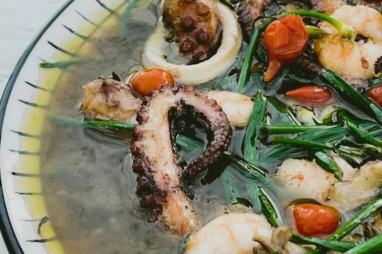 Foto do Restaurant Guru