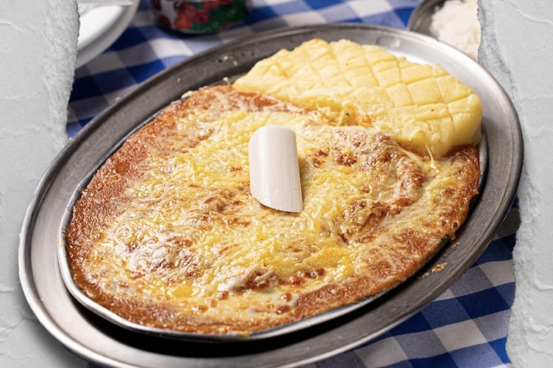 Foto do Restaurant Guru
