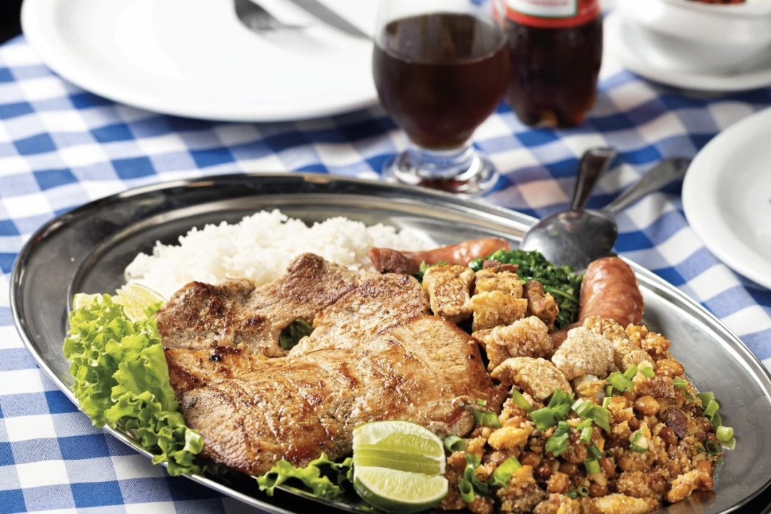 Foto do Restaurant Guru