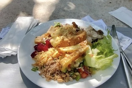 Foto do Restaurant Guru