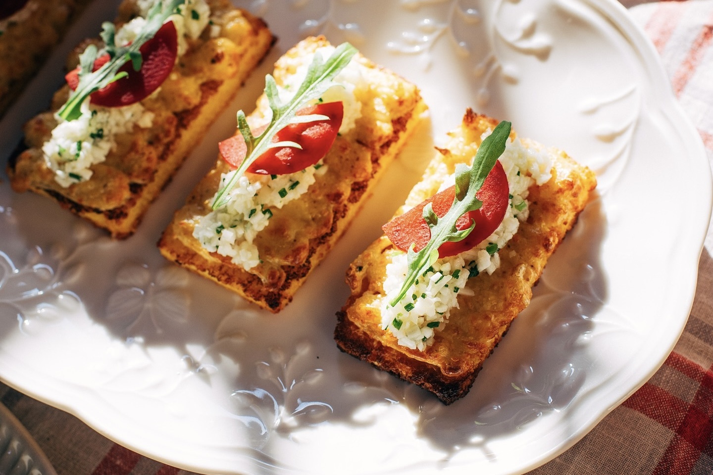 Foto do Restaurant Guru