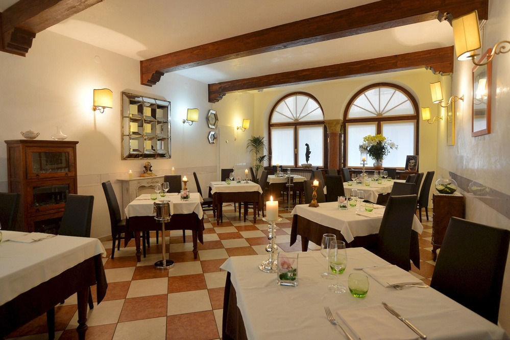 Photo from Restaurant Guru