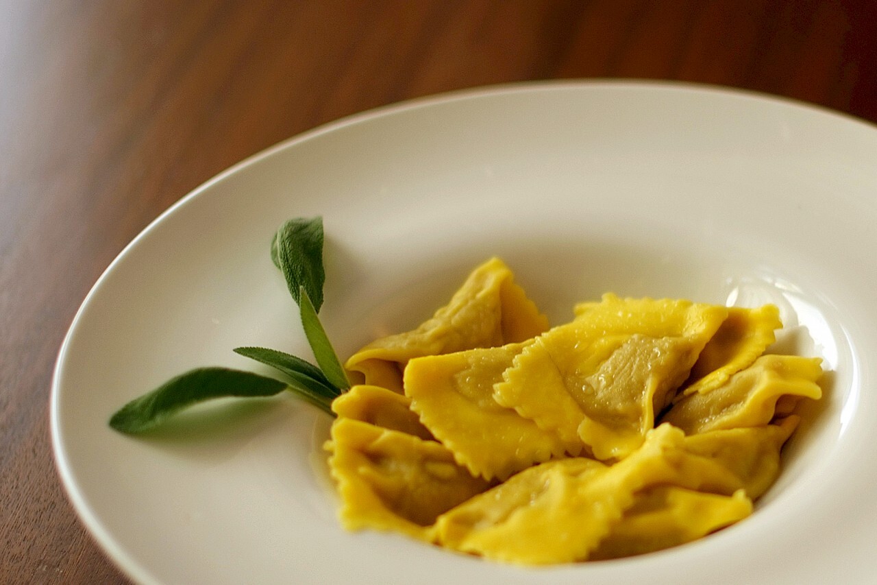 Photo from Restaurant Guru