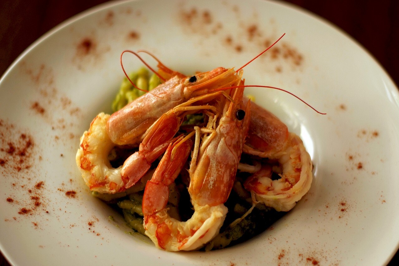 Photo from Restaurant Guru