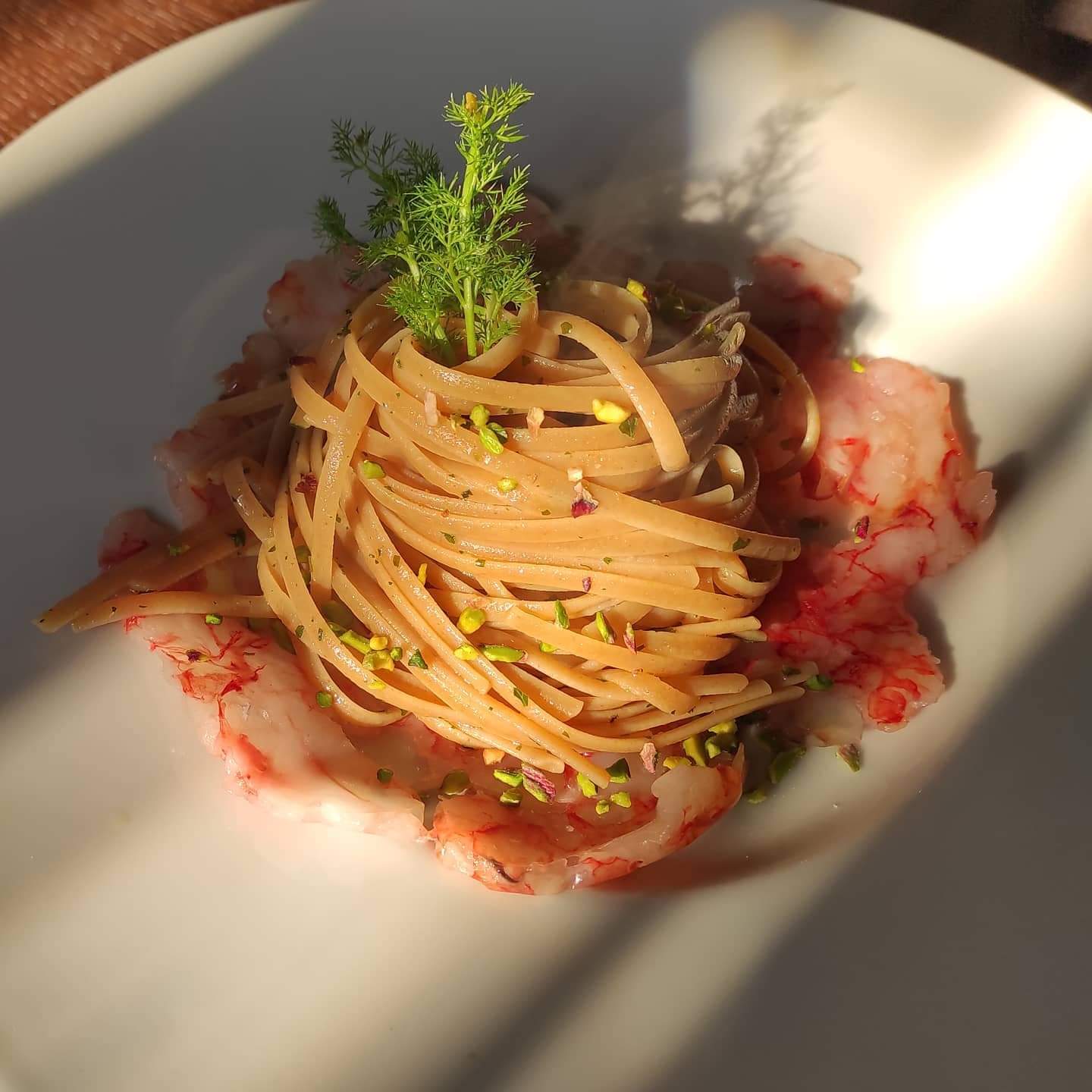 Photo from Restaurant Guru
