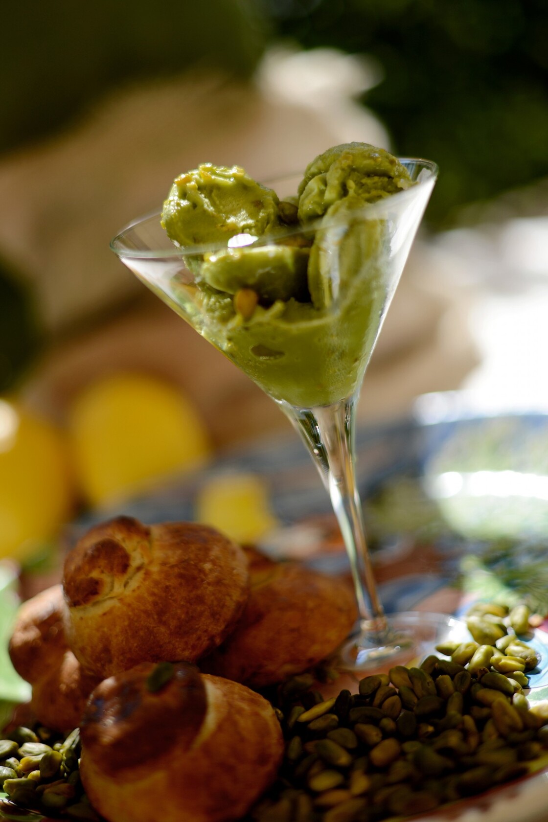 Photo from Restaurant Guru