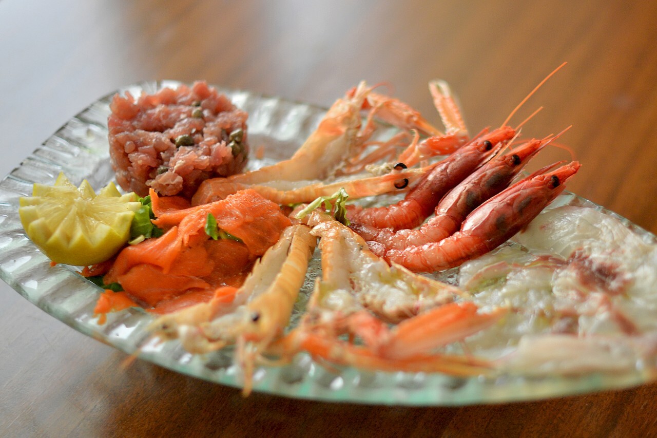 Photo from Restaurant Guru