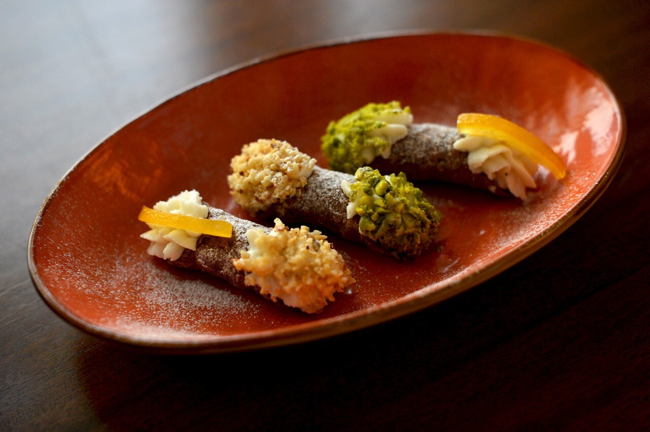 Photo from Restaurant Guru
