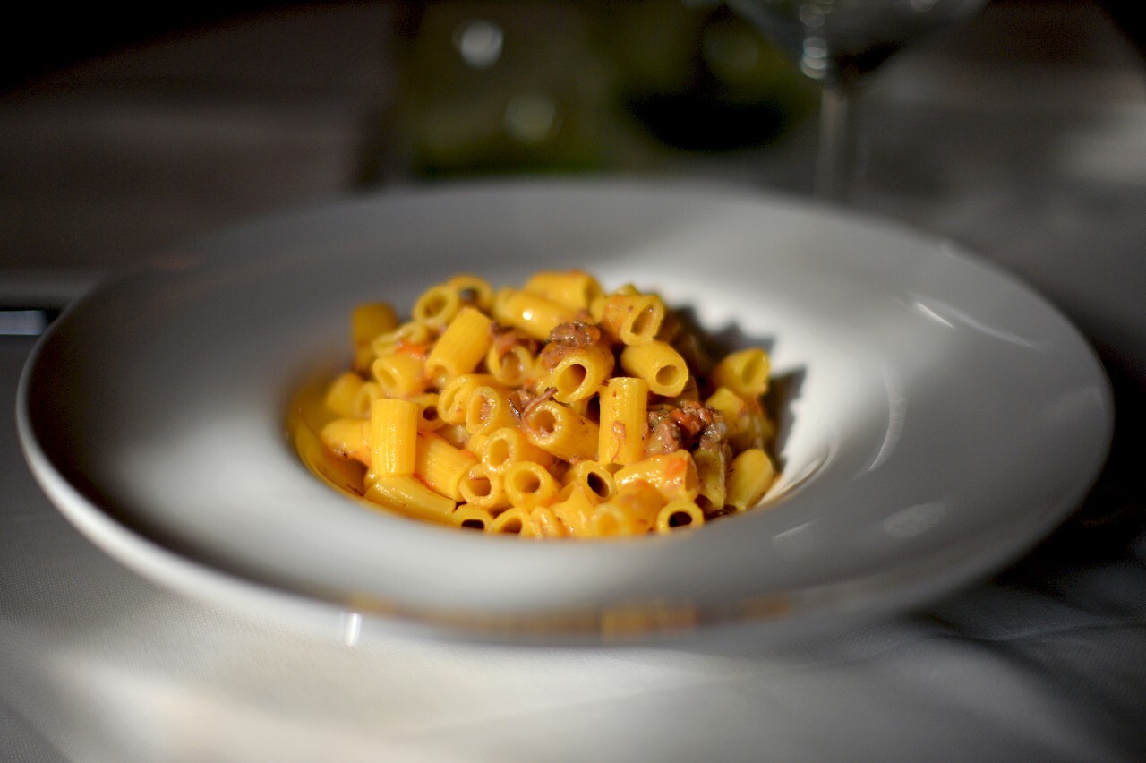 Photo from Restaurant Guru