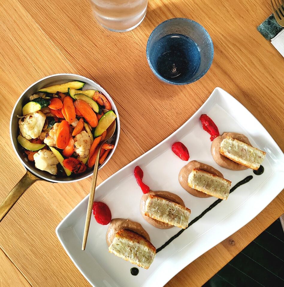Photo from Restaurant Guru