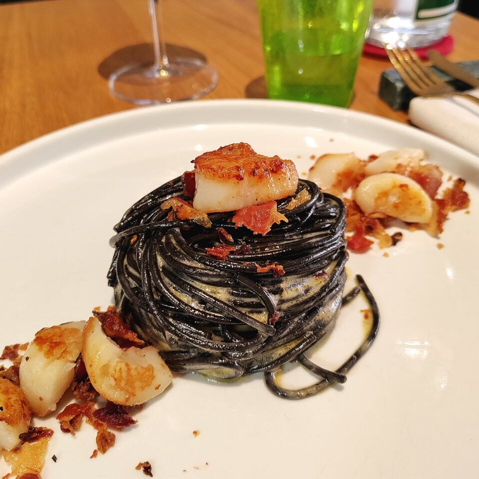 Photo from Restaurant Guru