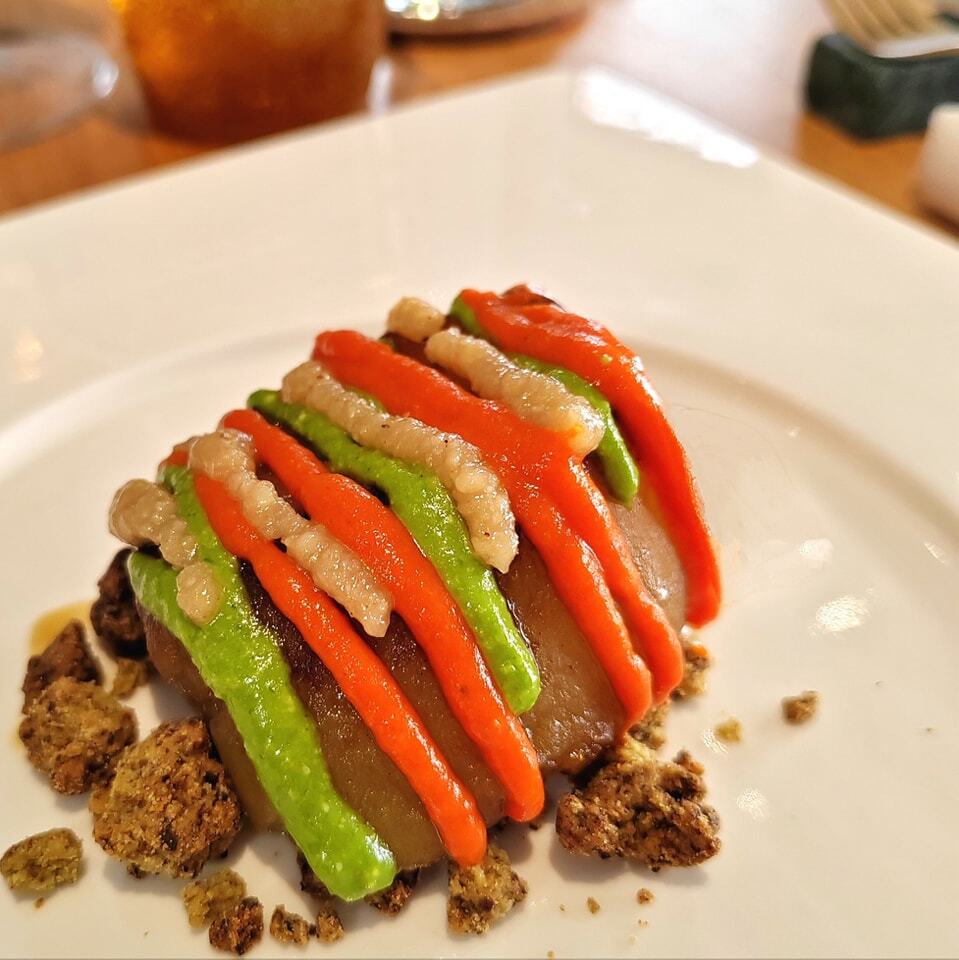 Photo from Restaurant Guru