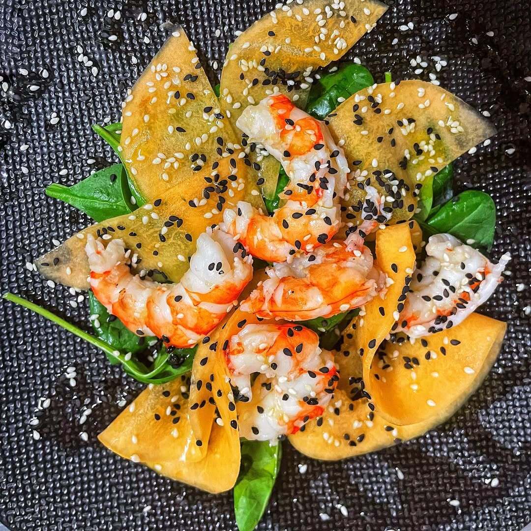 Photo from Restaurant Guru
