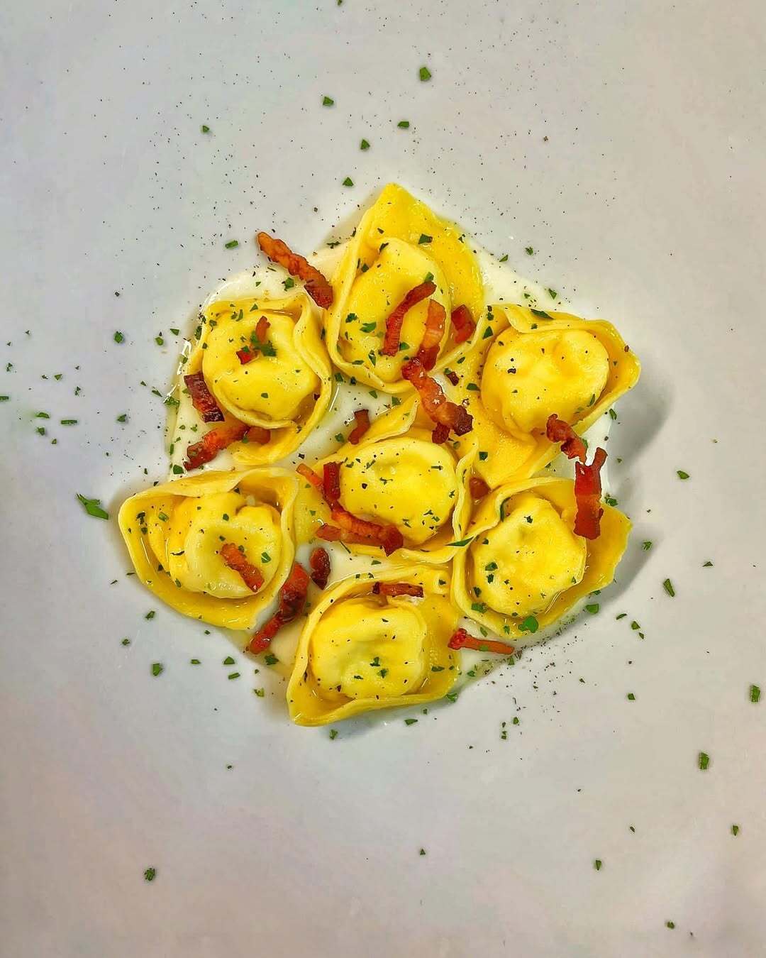 Photo from Restaurant Guru
