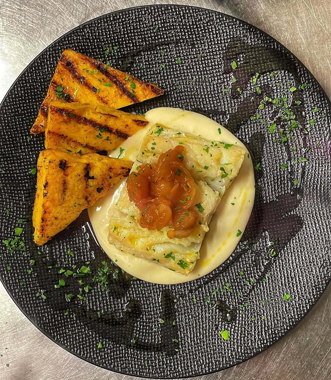 Photo from Restaurant Guru