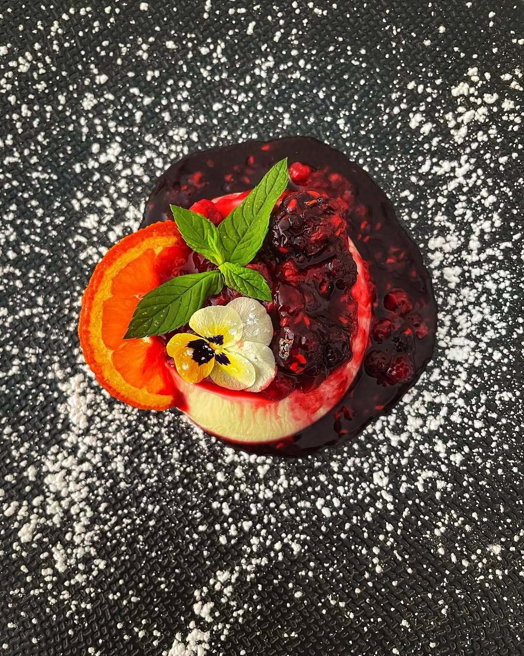 Photo from Restaurant Guru
