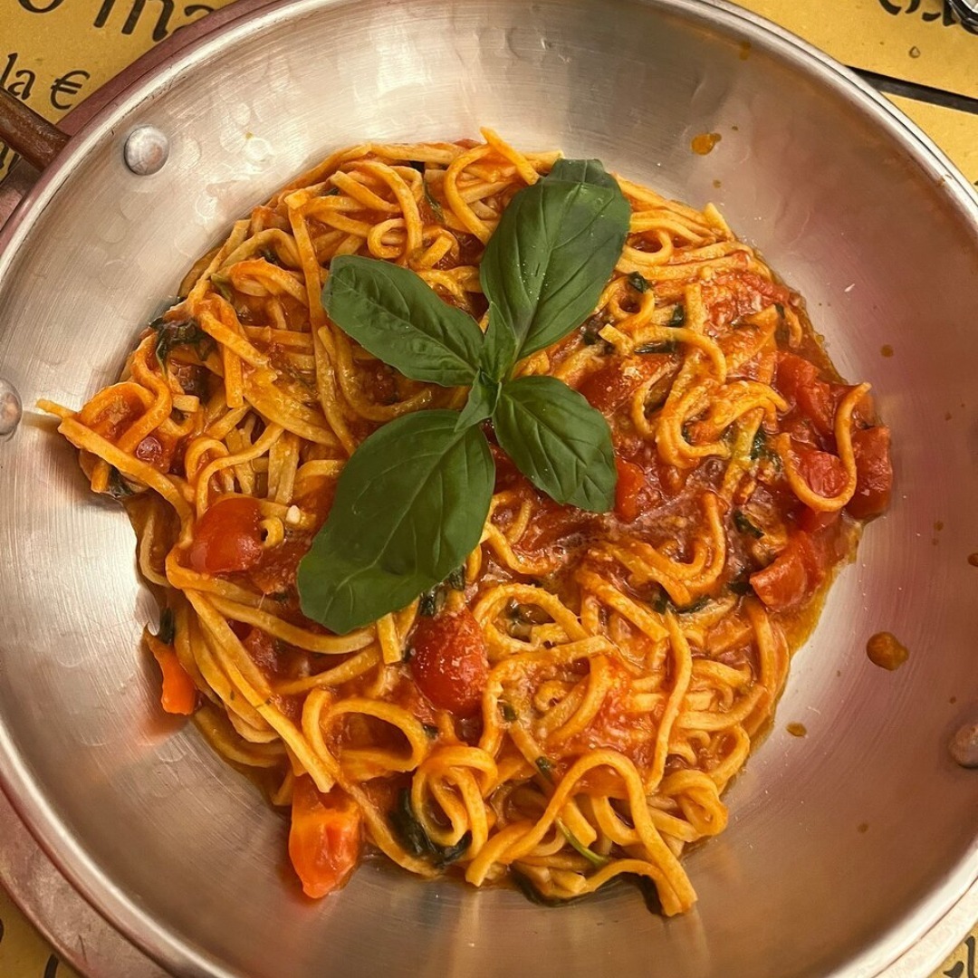 Photo from Restaurant Guru