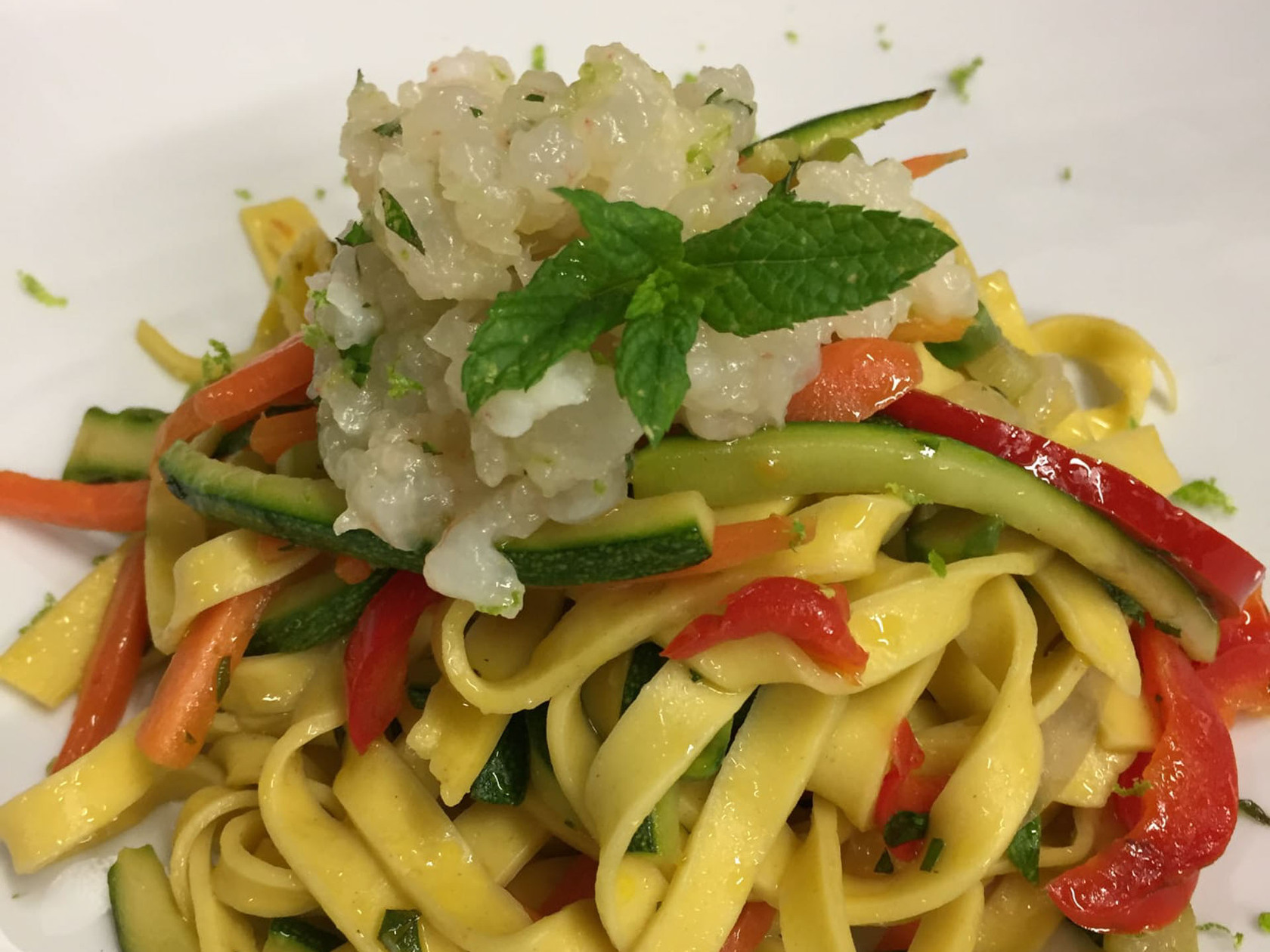 Photo from Restaurant Guru