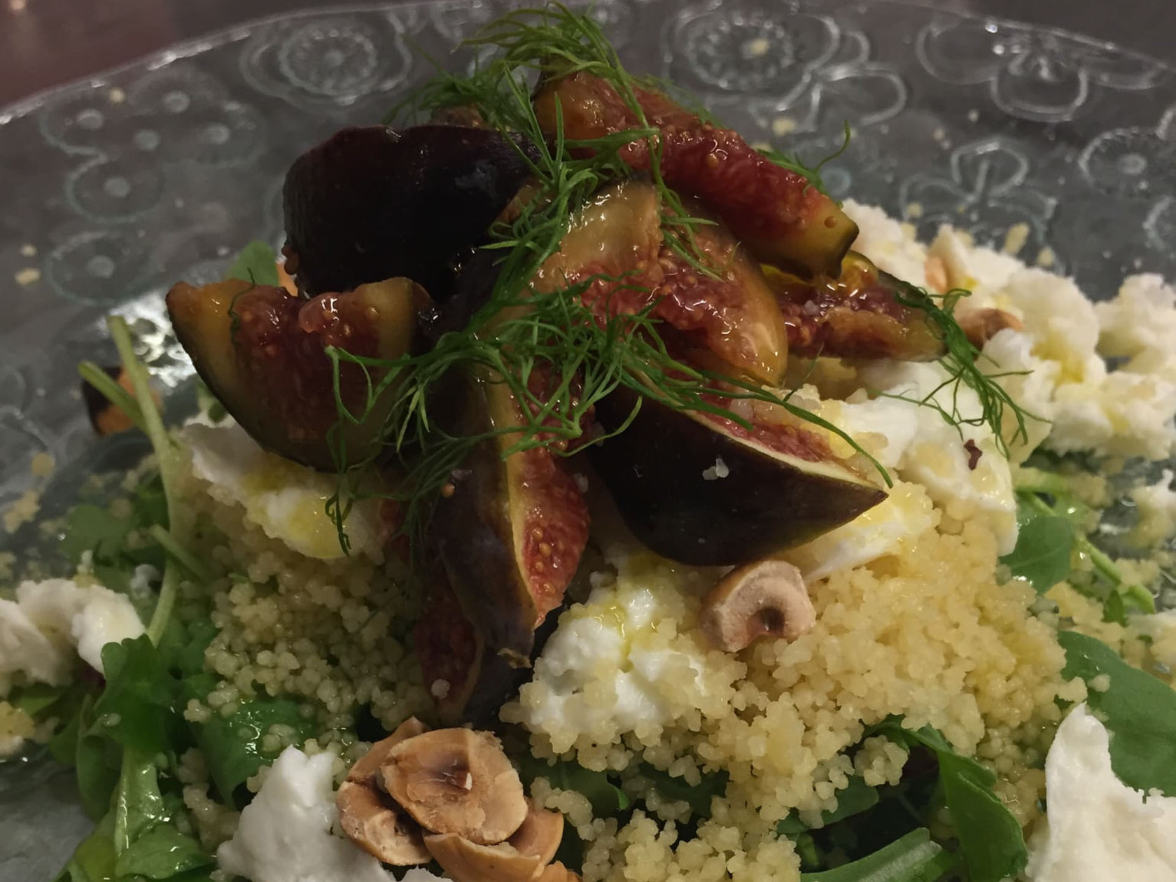 Photo from Restaurant Guru