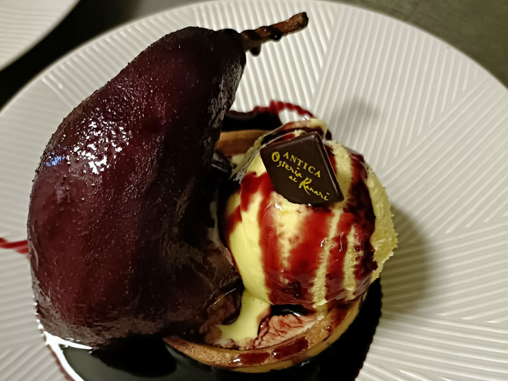 Photo from Restaurant Guru