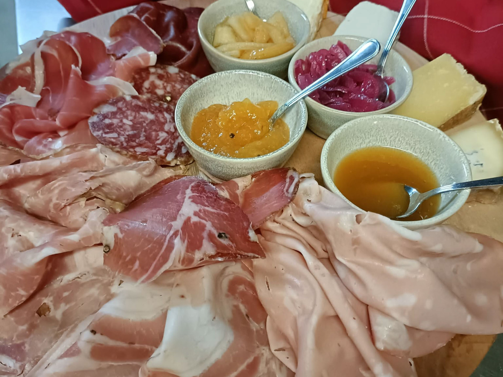 Photo from Restaurant Guru