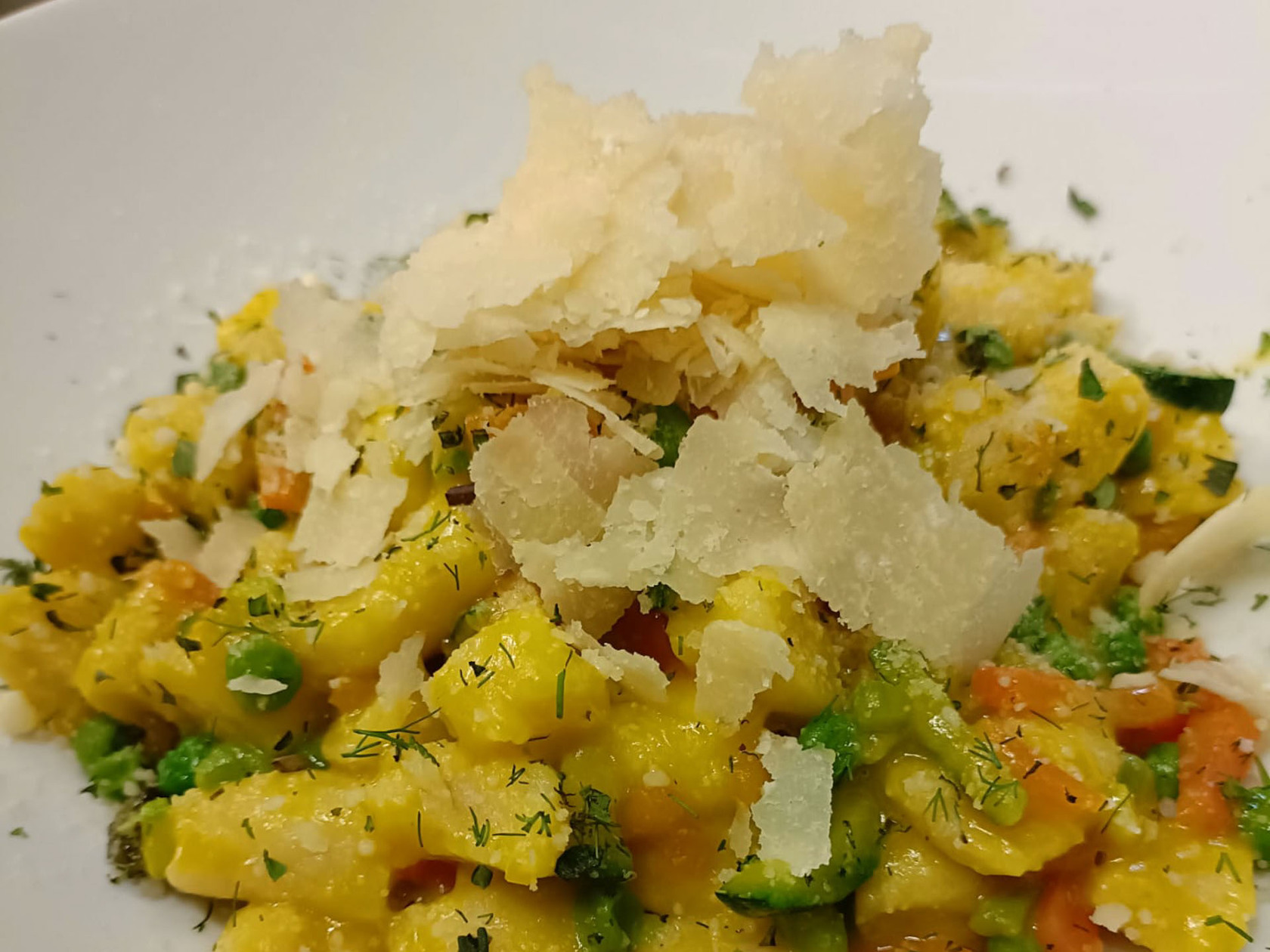 Photo from Restaurant Guru