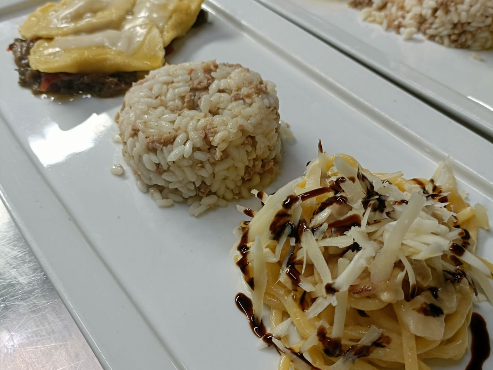 Photo from Restaurant Guru