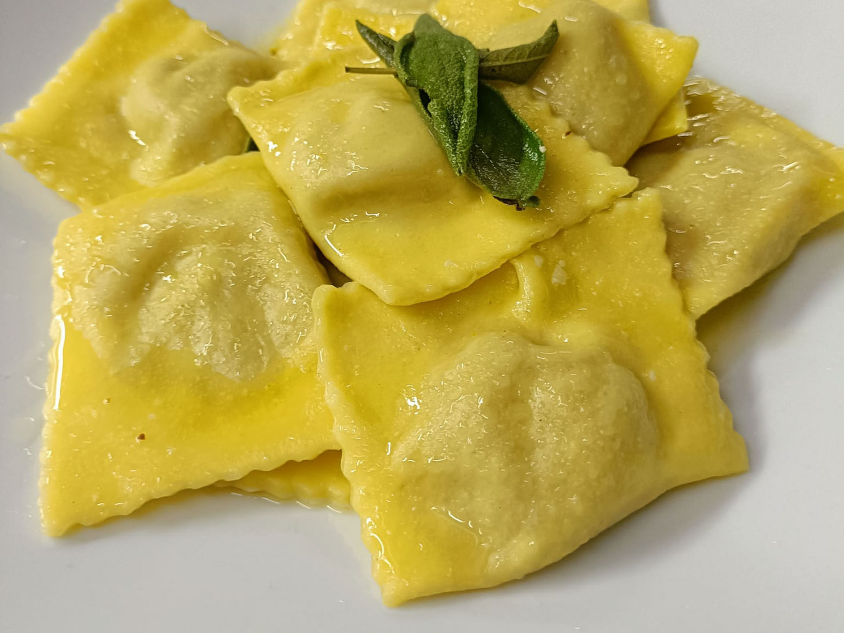Photo from Restaurant Guru