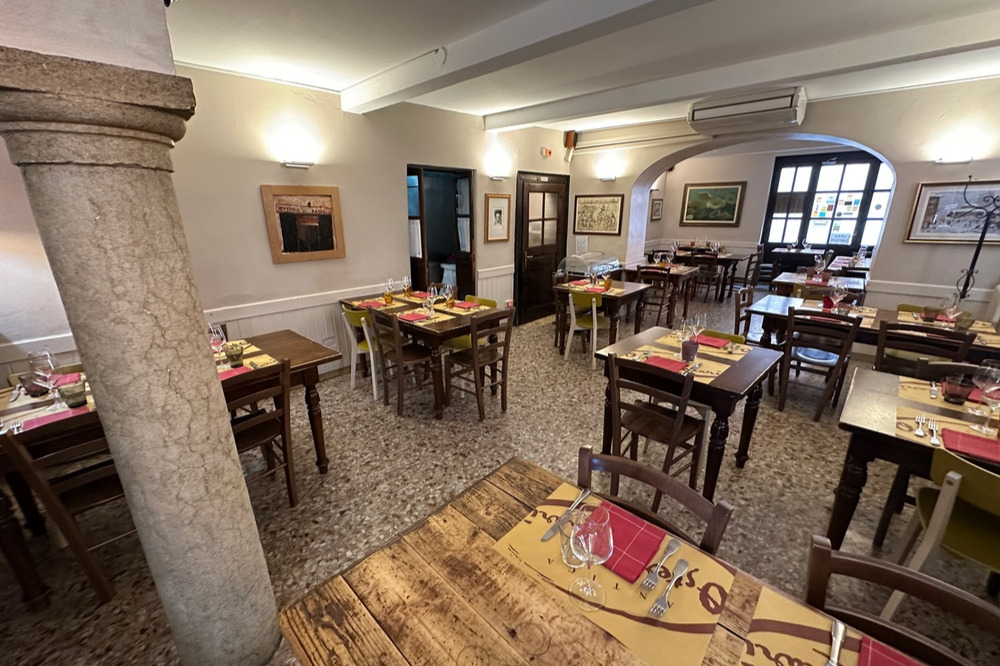 Photo from Restaurant Guru
