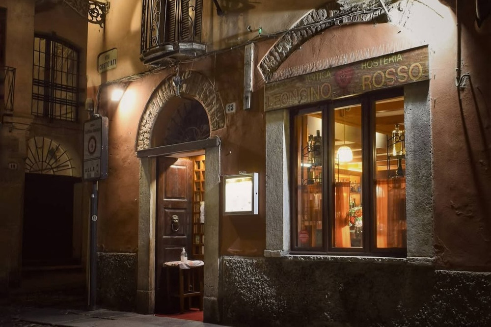 Photo from Restaurant Guru