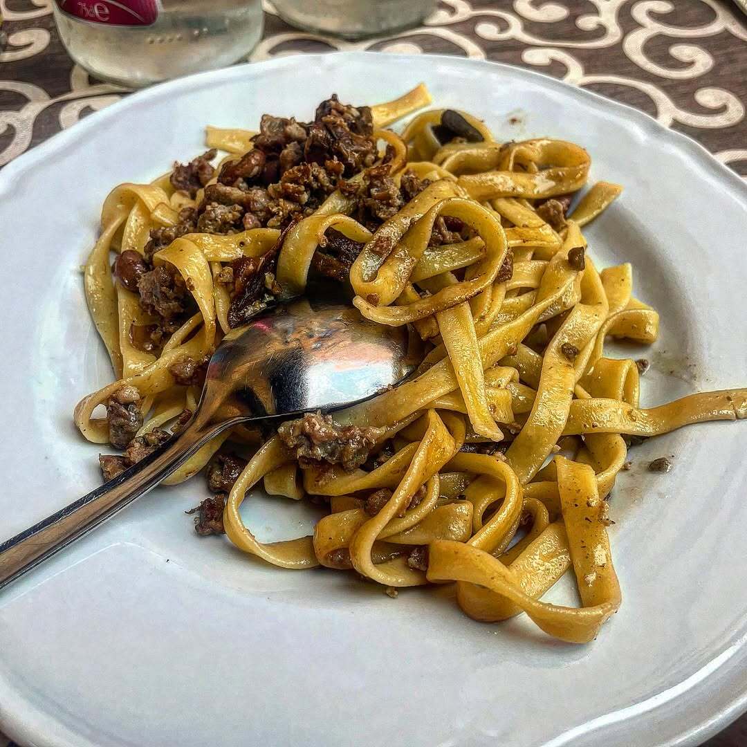 Photo from Restaurant Guru