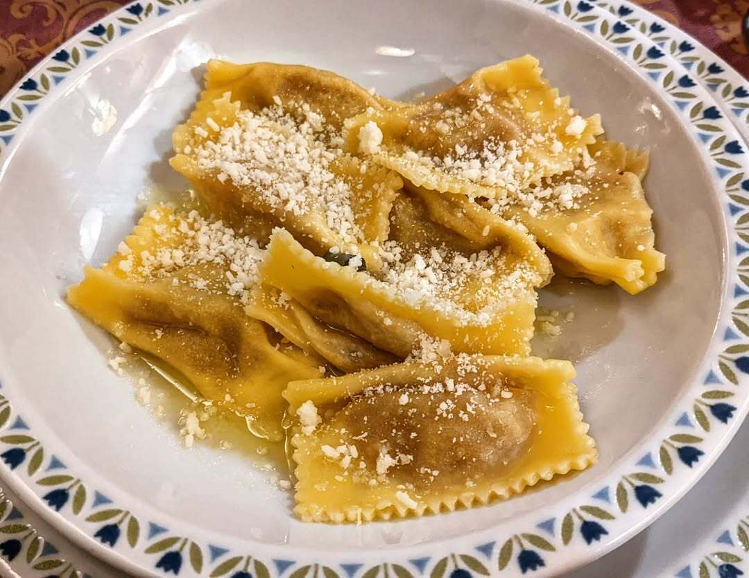 Photo from Restaurant Guru