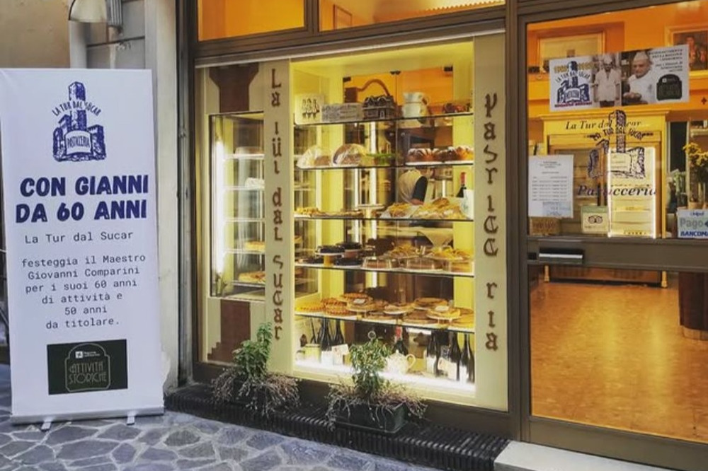 Photo from Restaurant Guru
