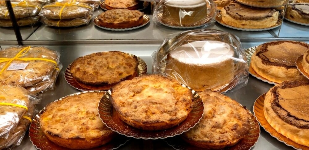 Photo from Restaurant Guru