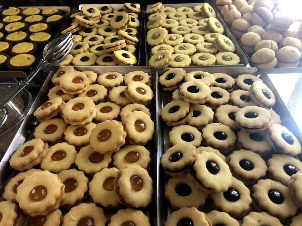 Photo from Restaurant Guru