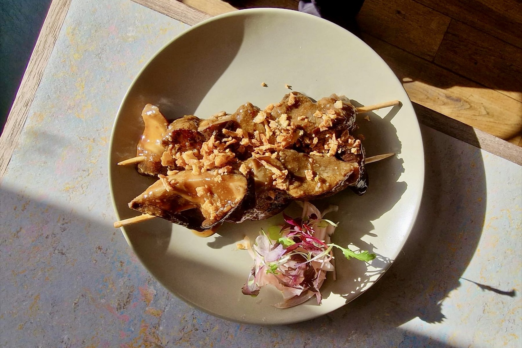 Photo from Restaurant Guru
