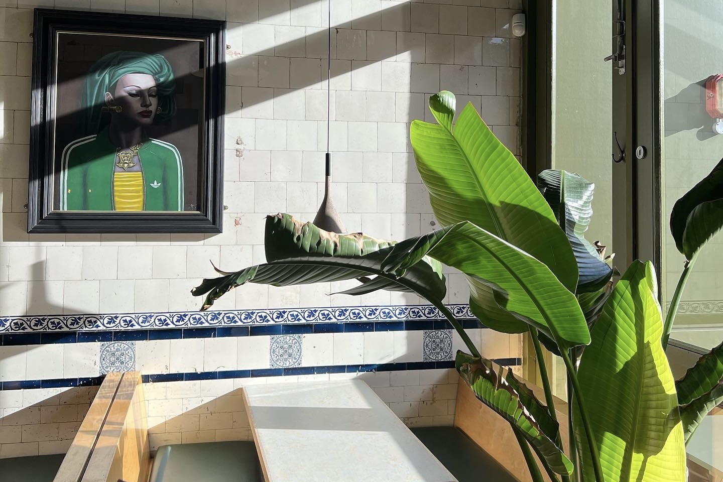 Photo from Restaurant Guru