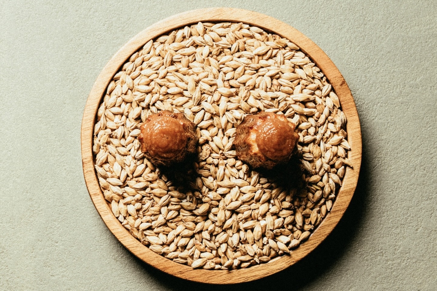 Photo from Restaurant Guru